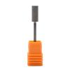 Aqxyedc Carbide Natural Nail Buffer Bit, 2.3 mm Diamond Cut view 4