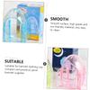 Yardwe Pet Cleaning Accessory - Hamster Bath view 4