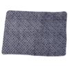 HAPINARY Plush Pet Blanket for Dogs and Cats view 1