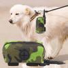 Dog Waste Bag Dispenser view 2