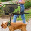 Dog Waste Bag Dispenser view 3