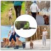 Dog Waste Bag Dispenser view 4