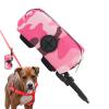 Dog Waste Bag Dispenser view 1