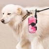 Dog Waste Bag Dispenser view 2