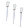 CORHAD Aquarium Gravel Cleaner Siphon - 3 Pieces view 1