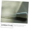 CORHAD Aquarium Gravel Cleaner Siphon - 3 Pieces view 4