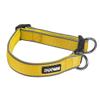 Coogime Dog Collar view 1