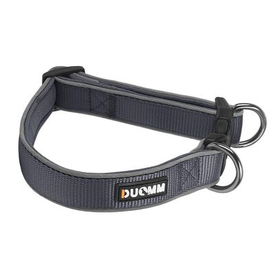 Coogime Dog Collar