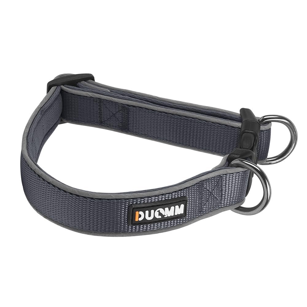 Coogime Dog Collar