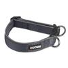 Coogime Dog Collar view 1