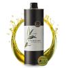 FONTCLARA Picual Extra Virgin Olive Oil from Spain, Award-Winning, Medium Fruity, 1 L Bottle view 1