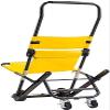 CAFIEDR Foldable Evacuation Lift for Ambulance and Firefighters, One-Person Operation, 400 lb Capacity view 2