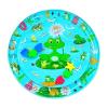 Vllold Cat Sensory Water Mat view 1