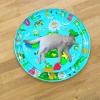 Vllold Cat Sensory Water Mat view 3