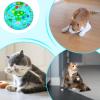 Vllold Cat Sensory Water Mat view 4