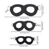 Sugar Glider Harness and Leash Set for Small Pets view 2