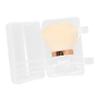 minkissy Nail Dust Cleaning Brush Set view 1