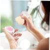 minkissy Nail Dust Cleaning Brush Set view 4