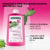 Klorane Barbaria Fig Shampoo, 400 ml view 2
