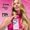 Klorane Barbaria Fig Shampoo, 400 ml view 3