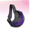 BESPORTBLE 2-Piece Pet Shoulder Carrier Bags view 2