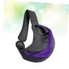 BESPORTBLE 2-Piece Pet Shoulder Carrier Bags view 3