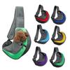 BESPORTBLE 2-Piece Pet Shoulder Carrier Bags view 4