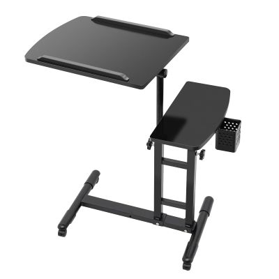 Tagtuell Adjustable Mobile Tattoo Workstation
