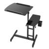 Tagtuell Adjustable Mobile Tattoo Workstation view 1