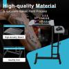 Tagtuell Adjustable Mobile Tattoo Workstation view 2