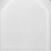 Calf Milk Feeder, Portable Nursing Bottle for Livestock, 4 L Large Capacity view 4
