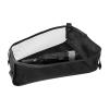 Nuytghr Mesh Stroller Bag Organizer view 1