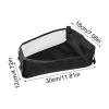 Nuytghr Mesh Stroller Bag Organizer view 2