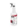 ERRECHOME Uklin - Urine Odor Eliminator for Pets view 1