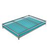 Dog Training Toilet and Pee Pad Holder for Small and Medium Dogs, 94 cm view 1