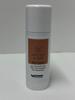 proWIN PROTECT & CARE Skin Saver 50 ml - Anti-Chafing Stick view 1