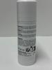 proWIN PROTECT & CARE Skin Saver 50 ml - Anti-Chafing Stick view 2