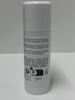 proWIN PROTECT & CARE Skin Saver 50 ml - Anti-Chafing Stick view 3