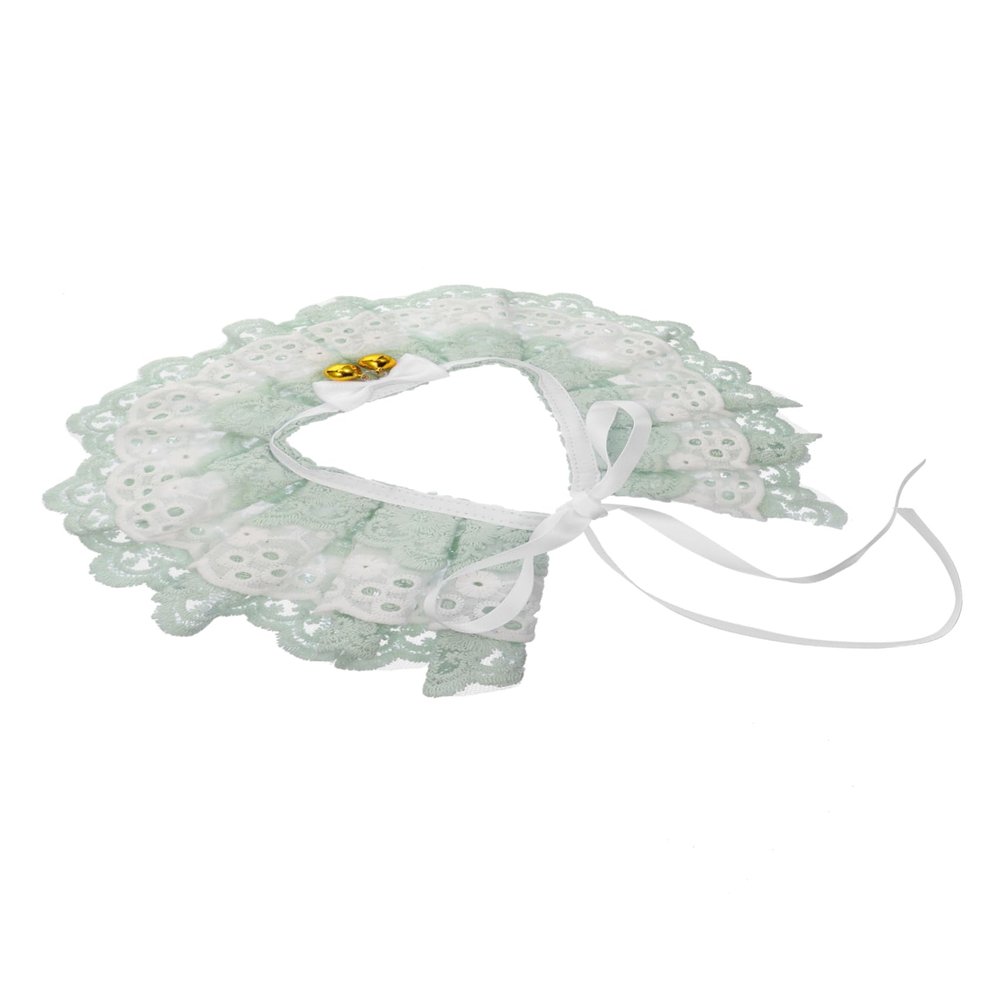 Hohopeti Pet Collar Necktie