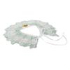 Hohopeti Pet Collar Necktie view 1