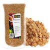 100 g Extra-Crunchy Fried Onions view 1