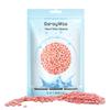 Earaywax Hard Wax Beads, Professional Hair Removal Wax, 453 g, Brazilian Bikini, Face, Legs & Eyebrows, Painless view 1