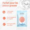 Earaywax Hard Wax Beads, Professional Hair Removal Wax, 453 g, Brazilian Bikini, Face, Legs & Eyebrows, Painless view 2