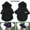 HuaLiSiJi Dog Hoodie view 2
