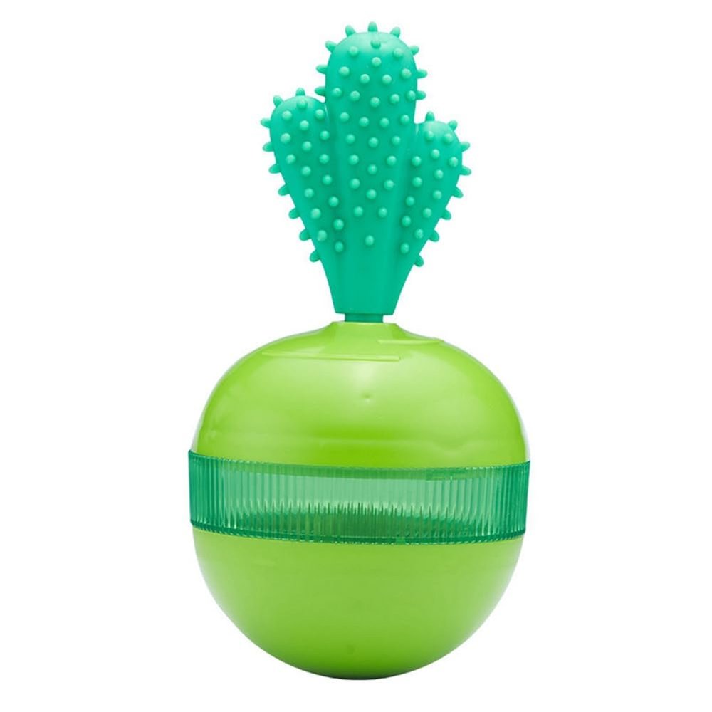 Carriere Tumbler Treat Ball