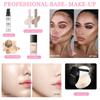Rucien 43-Piece Makeup Set for a Full-Face Look view 4