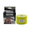 Suoumwa Black Self-Adhesive Bandage view 2