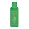 L'Erbolario Pistachio Soft Foaming Bath, 100 ml view 1