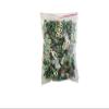 180 Mini Moxa Tubes, Self-Adhesive Moxibustion Stickers view 2