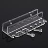 Yctze Acrylic Holder for Aquarium Tool Set view 3